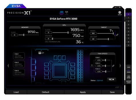 best overclocking software reddit.